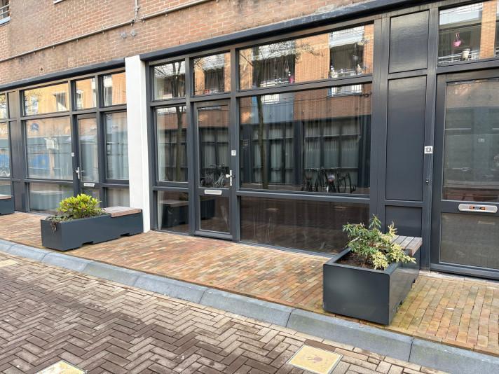 Appartement te huur in Lelystad - 59 m² - 2 kamer(s) - 2, Huizen en Kamers, Huizen te huur, Flevoland, Appartement