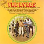Lp - The Byrds - Mr. Tambourine Man, Verzenden, Nieuw in verpakking