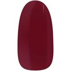 Maniac Rita Red Polish Sticker - 28pcs, Ophalen of Verzenden, Nieuw, Make-up