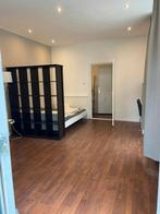 Woonhuis in Hengelo - 42m², Huizen en Kamers, Huizen te huur, Hengelo, Overijssel, Tussenwoning