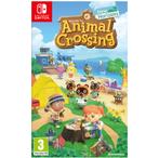 Animal Crossing: New Horizons - Nintendo Switch, Nieuw, Ophalen of Verzenden