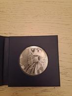 Frankrijk. 100 Euro 2014 Coq (Zonder Minimumprijs)