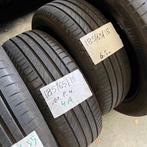 2 x Michelin Primacy 4 185-65-15 Zomerbanden 6,5mm, Auto-onderdelen, Banden en Velgen, Gebruikt, 15 inch, Band(en), Personenwagen