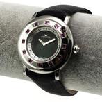 Optima - Swiss Watch - OSL296-SL-8 - Zonder Minimumprijs -, Nieuw