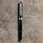 PLUMA ESTILOGRAFICA, Waterman - Exception Slim Black ST -, Verzamelen, Pennenverzamelingen, Nieuw