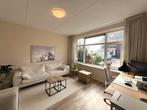 Direct woonruimte, Direct bij eigenaar, Tussenwoning, Friesland, Harlingen