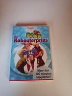 Plop De Kabouterprins, Verzenden, Gebruikt