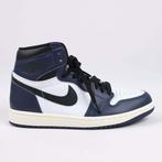 Air Jordan - 1 Retro High OG - Midnight Navy - Sneakers -, Nieuw