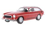 Volvo P1800 ES 188723 Norev  Modelauto 1:18  1972, Verzenden, Nieuw