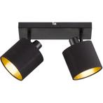 LED Plafondspot - Plafondverlichting - Trion Torry - E14, Huis en Inrichting, Lampen | Spots, Metaal of Aluminium, Nieuw, Ophalen of Verzenden