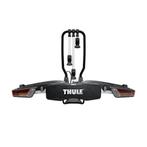 Thule EasyFold XT 3 Fietsen, Auto diversen, Fietsendragers, Ophalen of Verzenden, Nieuw