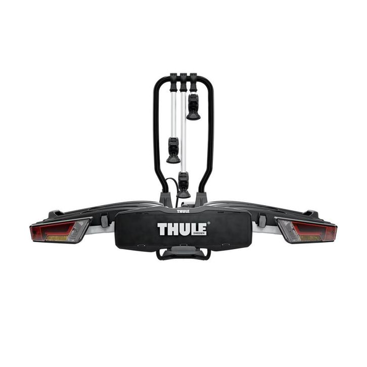 Thule EasyFold XT 3 Fietsen, Auto diversen, Fietsendragers, Ophalen of Verzenden