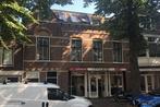 Te huur 4 kamer , Gedempte Turfhaven, Hoorn (NH), Huizen en Kamers, Huizen te huur, Direct bij eigenaar, Hoorn (NH)