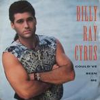 Billy Ray Cyrus - Couldve Been Me, Gebruikt, Ophalen of Verzenden