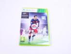 Xbox 360 - FIFA 16, Spelcomputers en Games, Ophalen of Verzenden, Nieuw