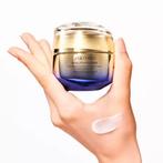 Shiseido Vital Perfection Uplifting &amp; Firming Advance..., Sieraden, Tassen en Uiterlijk, Uiterlijk | Gezichtsverzorging, Verzenden