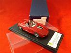 Look Smart 1:43 - Model sportwagen - Ferrari Rossa Concept, Nieuw