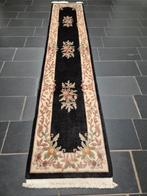 China Aubusson - Loper - 340 cm - 70 cm, Huis en Inrichting, Stoffering | Tapijten en Kleden, Nieuw