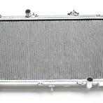 CSF 92-00 Honda Civic w/K-Swap V3 Radiator - 2850K, Ophalen of Verzenden, Nieuw