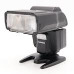Fujifilm EF-60 flitser | Tweedehands, Verzenden, Gebruikt