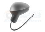 SPIEGELS VOOR SEAT IBIZA 2008-2012 6J0857507C, Ophalen of Verzenden, Nieuw