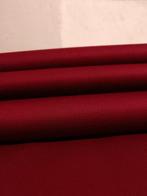 Puur ongeverfde virgin wool, maat 6x1,50 m - Textiel - 600