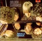 LP gebruikt - Golden Earrings - Miracle Mirror, Verzenden, Zo goed als nieuw