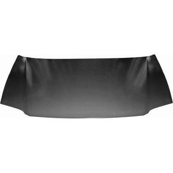 Motorkap Volkswagen Caddy 3 2004 - 2010 CS123, Auto-onderdelen, Carrosserie en Plaatwerk, Nieuw, Volkswagen, Voor, Motorkap