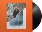 Justin Timberlake - Man Of The Woods - 2LP, Cd's en Dvd's, Ophalen of Verzenden, Nieuw in verpakking