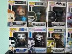 Funko - Funko Pop Large Collection of 14
