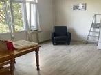 Studio Van Berchenstraat in Nijmegen, Overige soorten, Gelderland