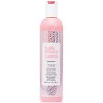 Milk Shake  Instalight Shampoo  300 ml, Verzenden, Nieuw
