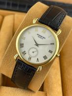 Raymond Weil - Classic - Zonder Minimumprijs - Heren -, Nieuw