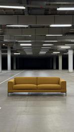 Design on Stock Aikon 4-zits | NIEUWSTAAT + Garantie, Huis en Inrichting, 100 tot 125 cm, Stof, Ophalen of Verzenden, Zo goed als nieuw