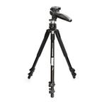 Manfrotto 190XPROB Statief, Ophalen of Verzenden, Zo goed als nieuw