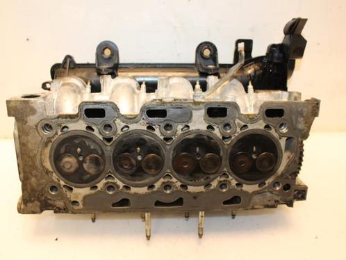 Cilinderkop Peugeot 206 O73973, Auto-onderdelen, Motor en Toebehoren, Ophalen of Verzenden
