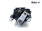 Remklauw Achter Piaggio | Vespa X10 350 ie 2012-2016 M7620, Motoren, Verzenden, Gebruikt