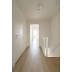 Ruim appartement met 3 slaapkamers en dakterras in Weesp Cen, Direct bij eigenaar, Noord-Holland, Weesp, Appartement