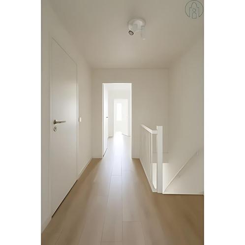 Ruim appartement met 3 slaapkamers en dakterras in Weesp Cen, Huizen en Kamers, Huizen te huur, Direct bij eigenaar, Noord-Holland