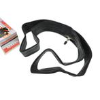 Binnenband 16 inch 2.00x16 / 2.25x16 Tomos A3 / A35, Ophalen of Verzenden, Nieuw