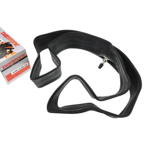 Binnenband 16 inch 2.00x16 / 2.25x16 Tomos A3 / A35, Fietsen en Brommers, Brommeronderdelen | Algemeen, Nieuw, Ophalen of Verzenden