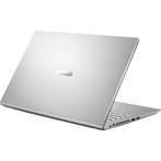 Asus X515J-BQ1356 | Intel Core i5 | 16GB, Asus, Nieuw, Ophalen of Verzenden, SSD