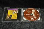 CD-I Video cd the browning version, Verzenden, Nieuw
