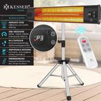 Infrarood Verwarming - Terrasverwarmer - Elektrische Heater, Verzenden, Nieuw