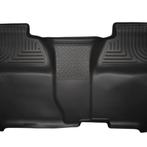 Husky Liners 14 Chevrolet Silverado 1500/GMC Sierra 1500, Auto-onderdelen, Interieur en Bekleding, Ophalen of Verzenden, Nieuw