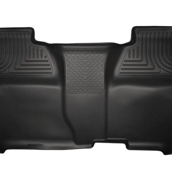 Husky Liners 14 Chevrolet Silverado 1500/GMC Sierra 1500, Auto-onderdelen, Interieur en Bekleding, Ophalen of Verzenden