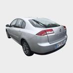 Oppi Caravanspiegels Renault Laguna III (2013 - 2015), Ophalen of Verzenden, Nieuw