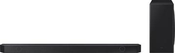 Samsung HW-Q800D - Soundbar - Cinematic Q-series beschikbaar voor biedingen