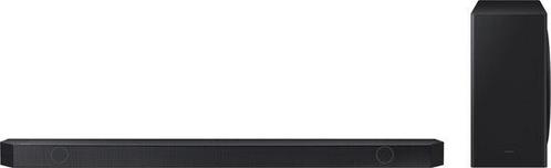 Samsung HW-Q800D - Soundbar - Cinematic Q-series, Audio, Tv en Foto, Home Cinema-sets, Verzenden