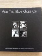 And The Beat Goes On: het fotoboek over de ouwe rockers in, Boeken, Kunst en Cultuur | Fotografie en Design, Gelezen, R.G. Plaschek